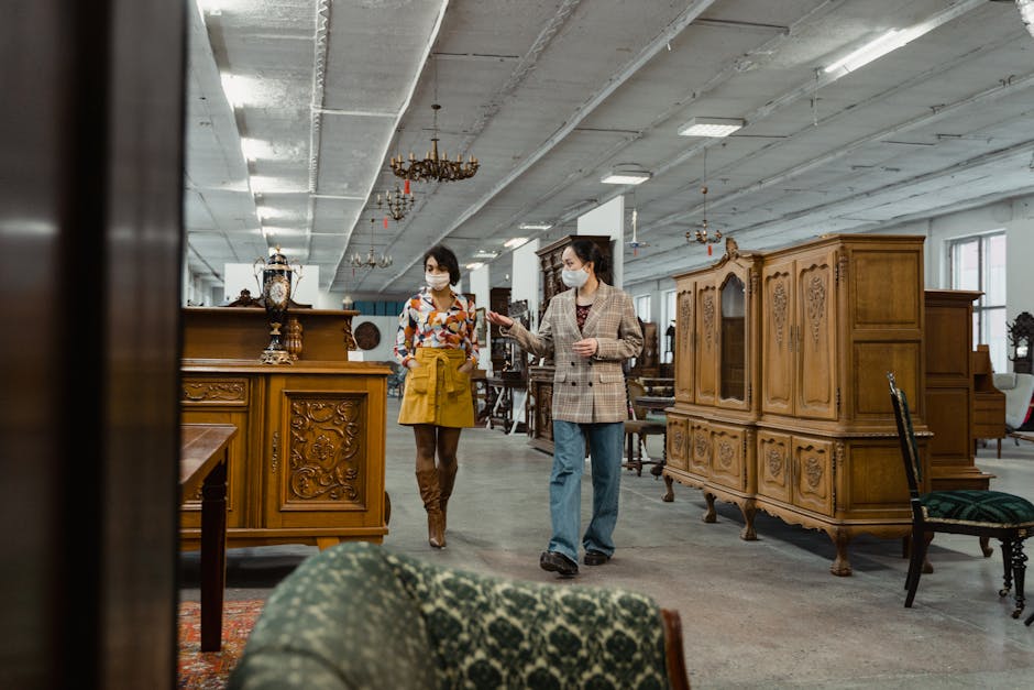 CRM Software vs. Traditional Customer Management: What’s the Difference?