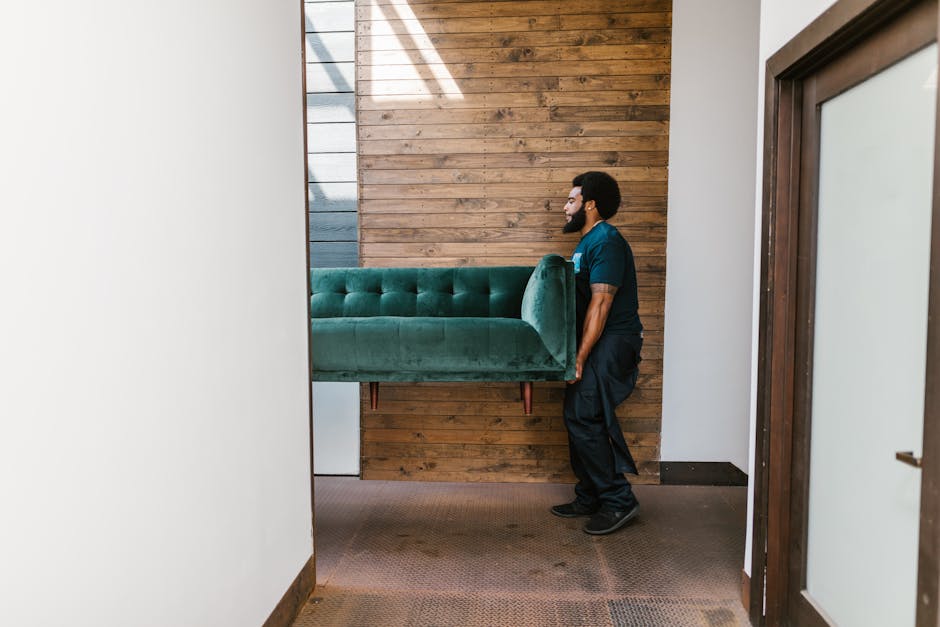 The Best CRM Software for Real Estate Professionals