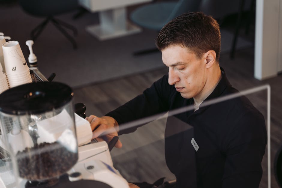 How to Customize CRM Software to Fit Your Business Needs