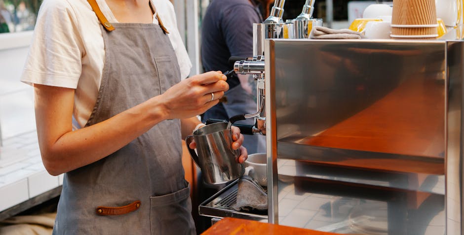 The Benefits of Using CRM Software in the Hospitality Industry
