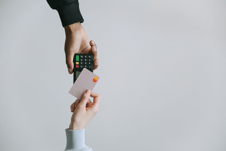 CRM Software for Financial Services: Enhancing Client Relationships