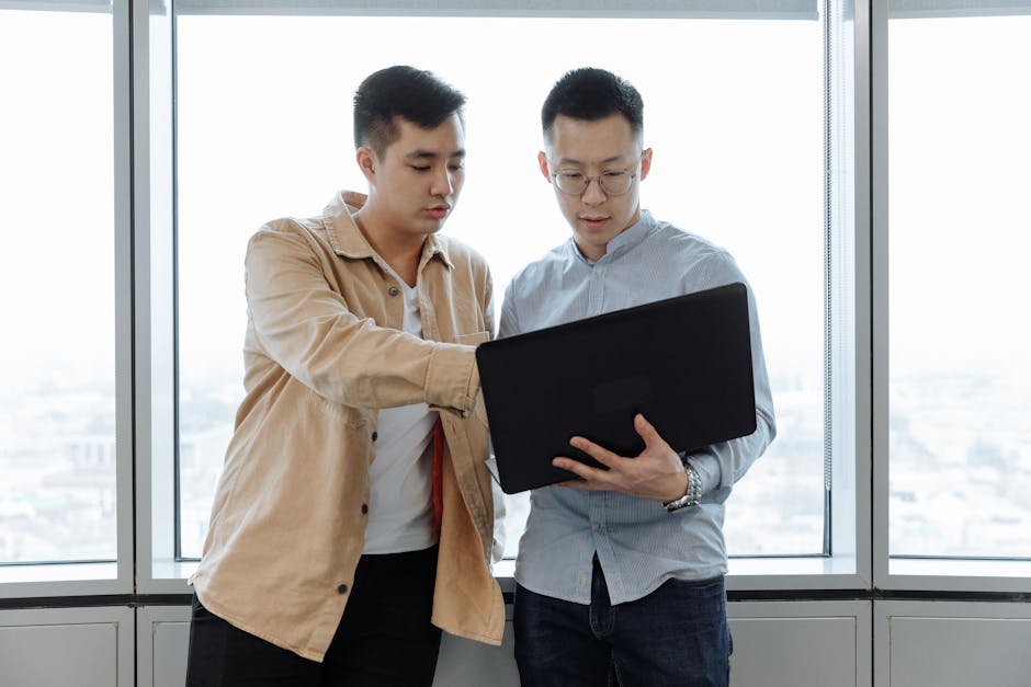 CRM Software for Startups: How to Get Started