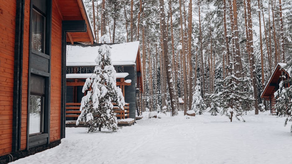 The Art of Curating Luxury Helicopter Ski Adventures
