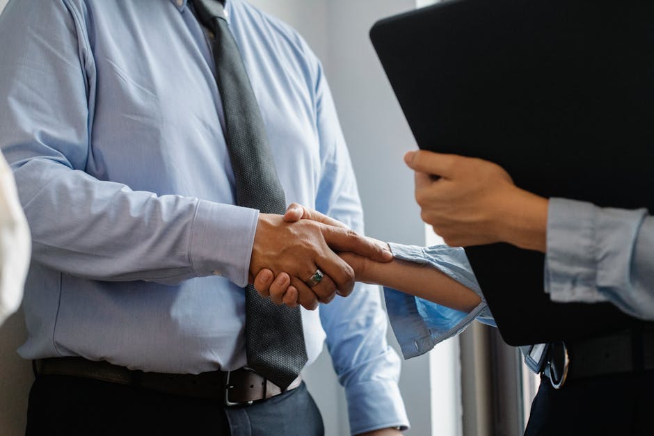 Best CRM Software for Managing Partner Relationships
