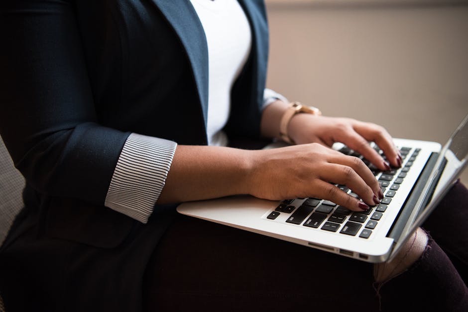 How to Choose the Best CRM Software for Your Industry