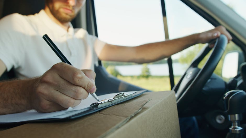 How CRM Software Enhances the Customer Journey