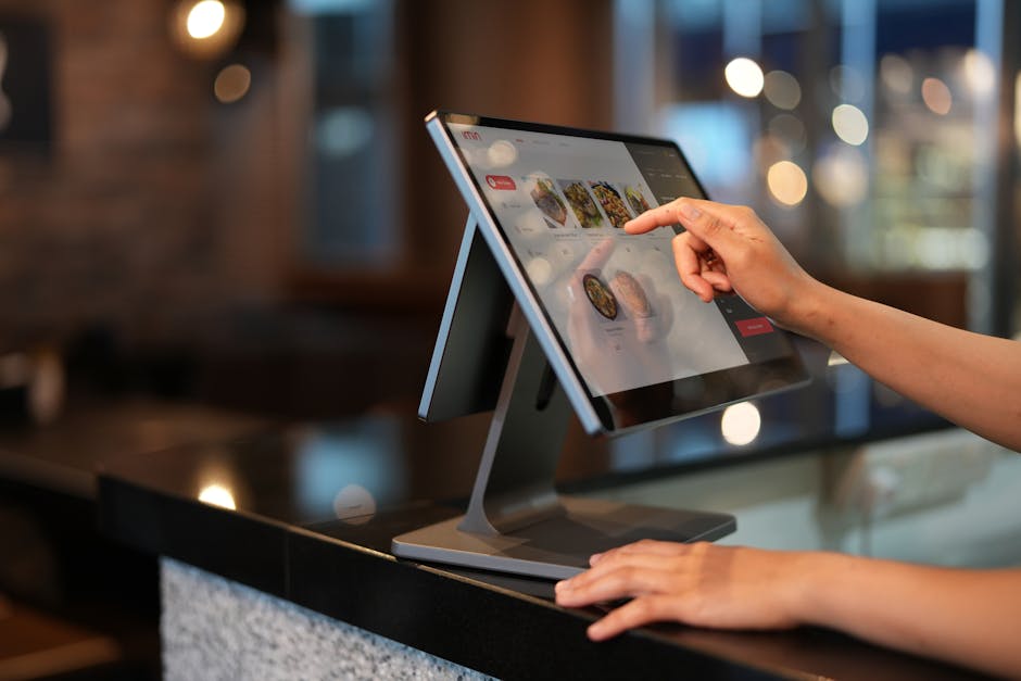How CRM Software Automates Routine Sales Tasks