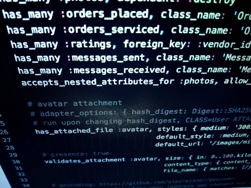 Top CRM Software for Managing Complex Sales Processes