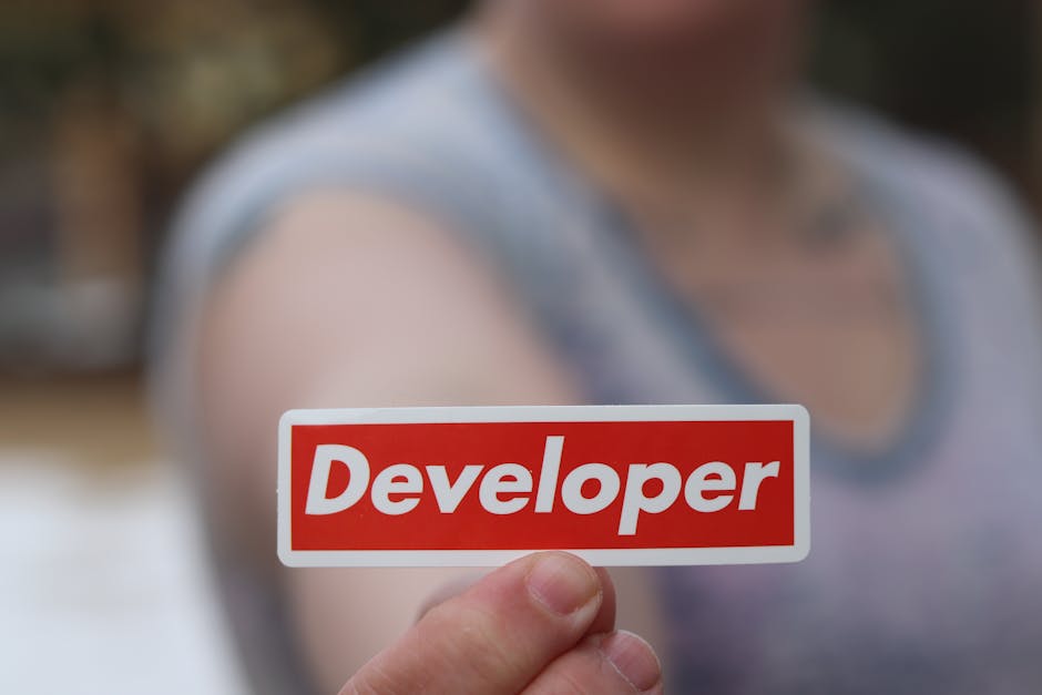 The Role of CRM Software in Customer Loyalty Programs