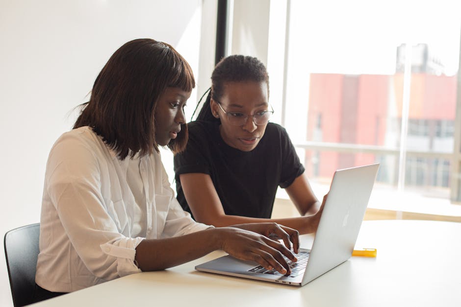 The Role of CRM Software in Customer Segmentation