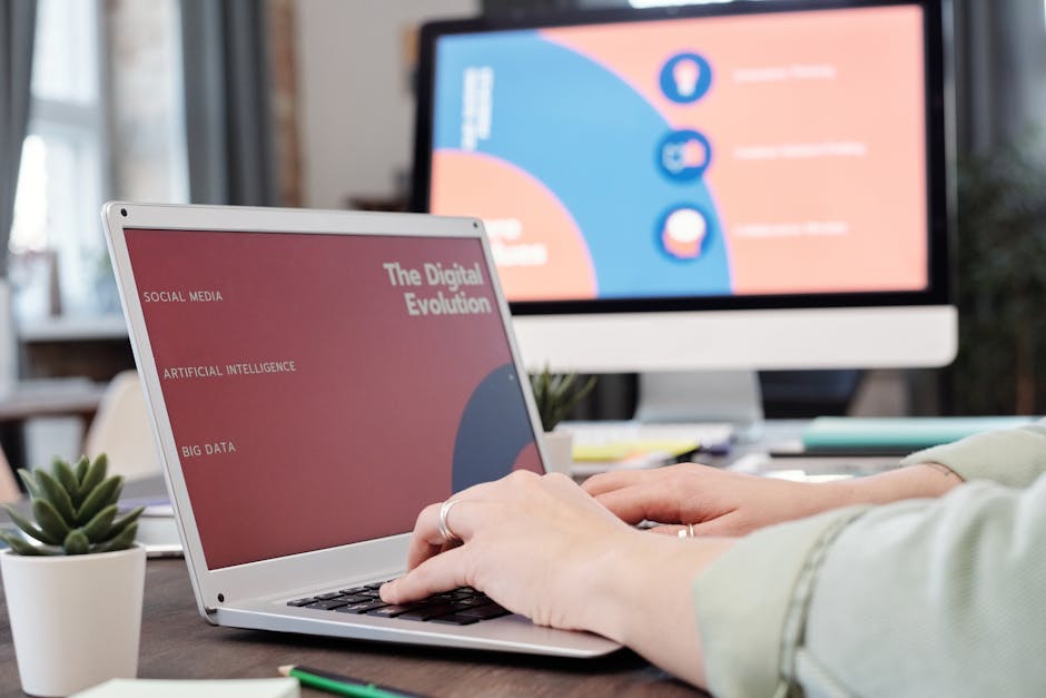 How to Reduce Costs with CRM Software Solutions