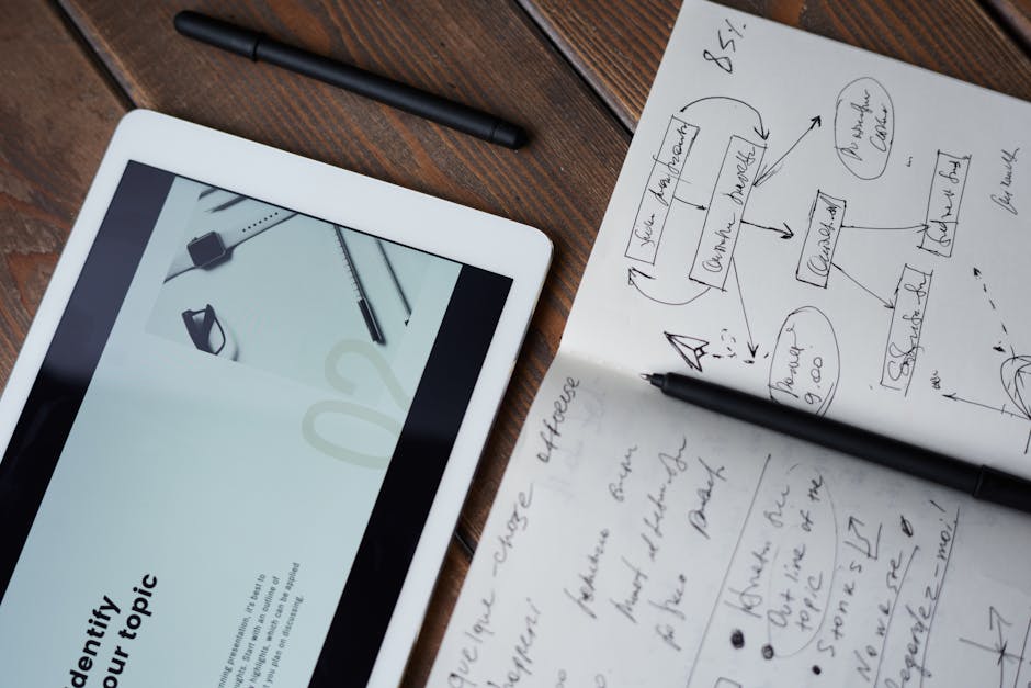 How CRM Software Enhances Sales and Marketing Alignment
