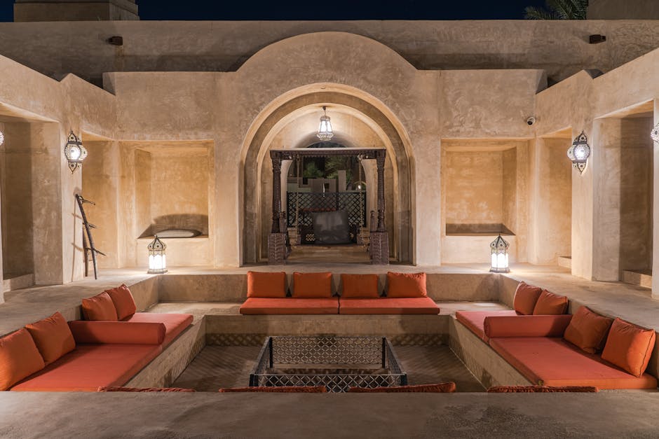 How Bespoke Travel Agencies Design Exclusive Cultural Immersions