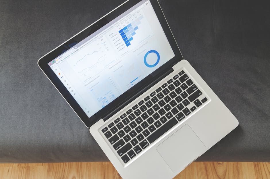 The Importance of Data Analytics in CRM Software