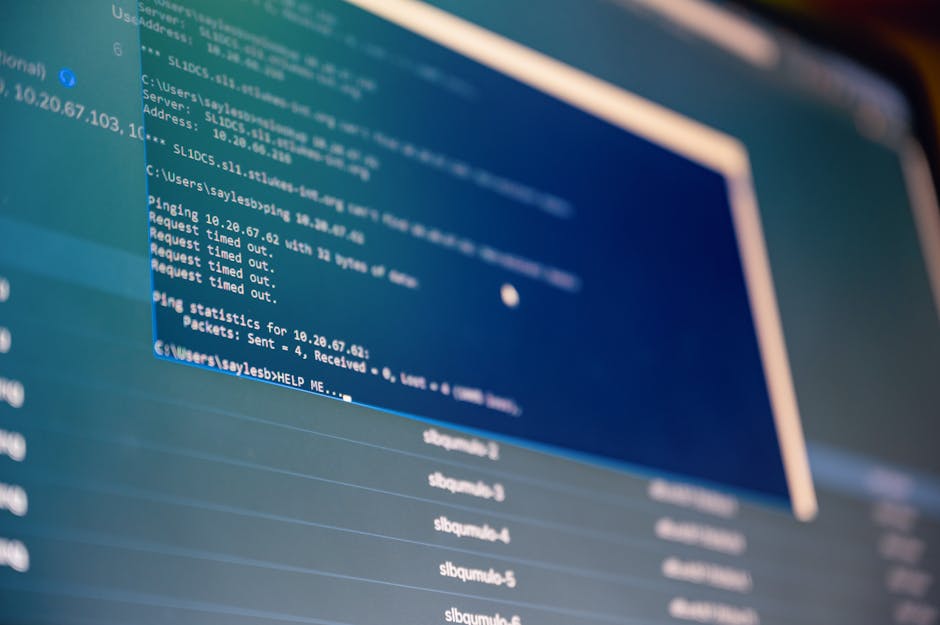 Top CRM Software for Managing Large Customer Databases